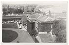 Royal Sea Bathing Infirmary Entrance Lodge | Margate History